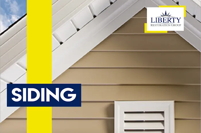 Liberty Restoration Group Picture 4