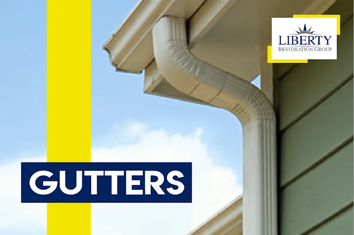 Liberty Restoration Group Picture 5