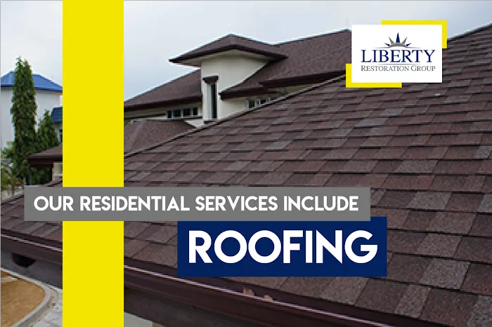 Liberty Restoration Group Picture 6