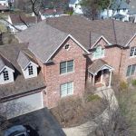 Lion Roofing Corporation