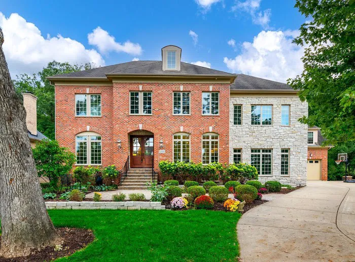 Lion Roofing Corporation Picture 3