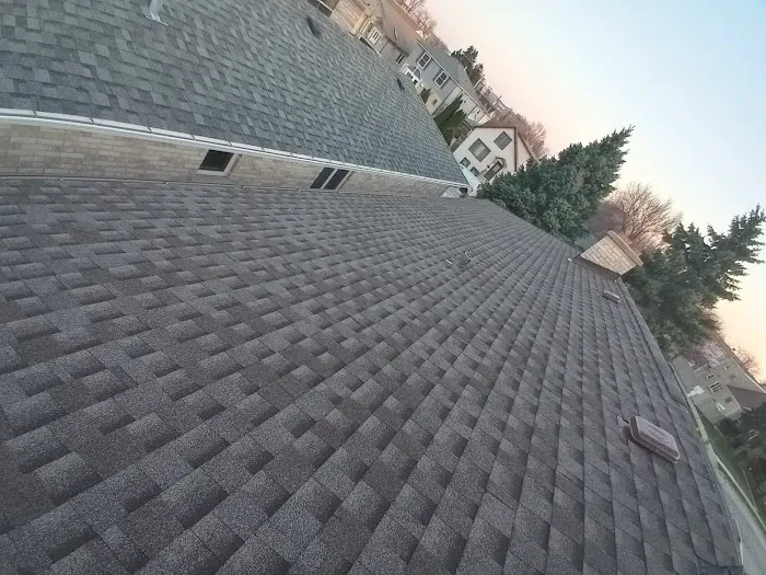 Lion Roofing Corporation Picture 7