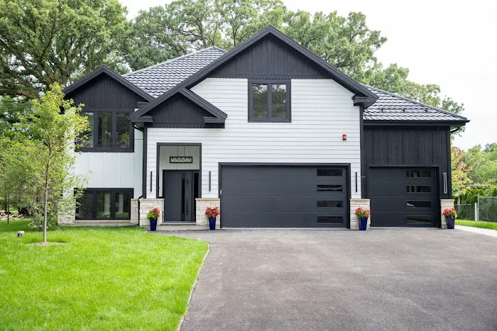 Lion Roofing Corporation Picture 9