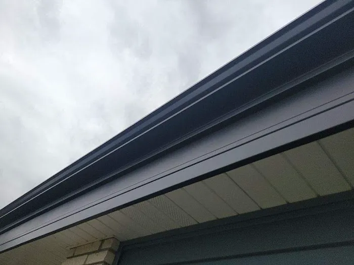 Lion Roofing Corporation Picture 10