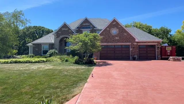 GC&JG CONTRACTOR LLC Picture 1