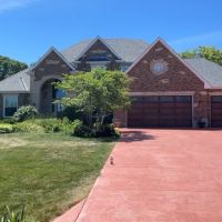 GC&JG CONTRACTOR LLC ico