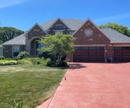 GC&JG CONTRACTOR LLC