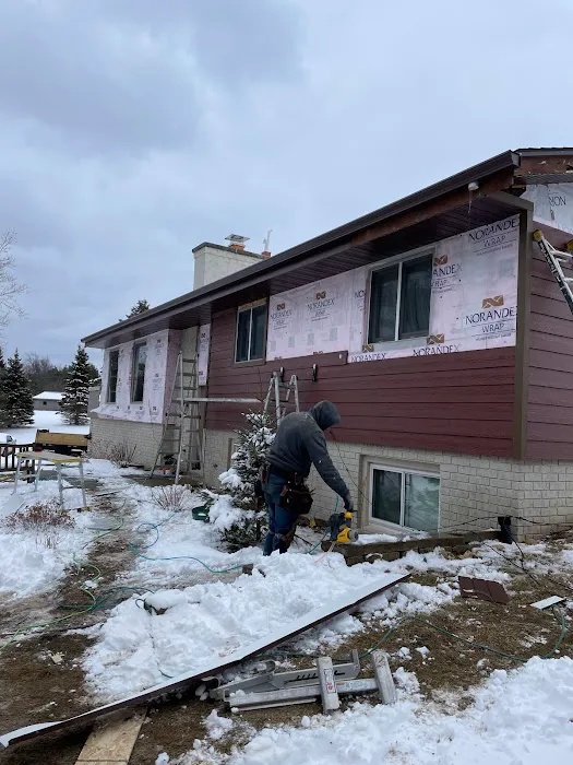 GC&JG CONTRACTOR LLC Picture 3