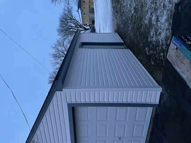 GC&JG CONTRACTOR LLC Picture 5