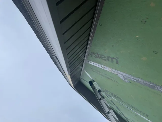 GC&JG CONTRACTOR LLC Picture 9