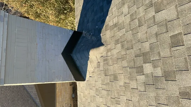 GC&JG CONTRACTOR LLC Picture 6