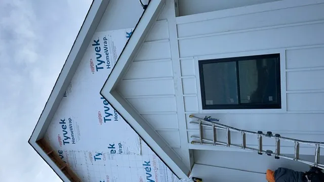 GC&JG CONTRACTOR LLC Picture 4