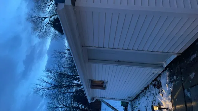 GC&JG CONTRACTOR LLC Picture 7