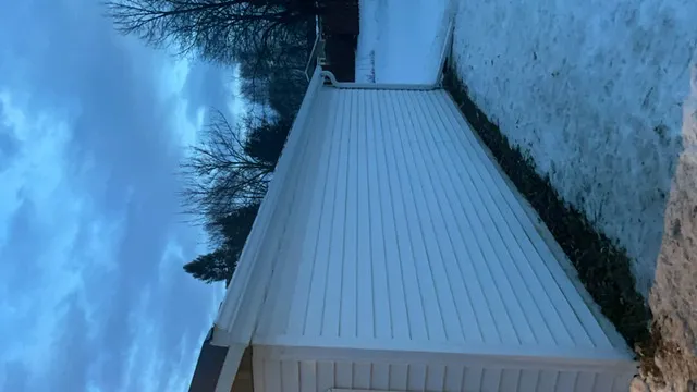 GC&JG CONTRACTOR LLC Picture 8