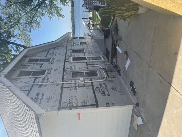 GC&JG CONTRACTOR LLC Picture 10