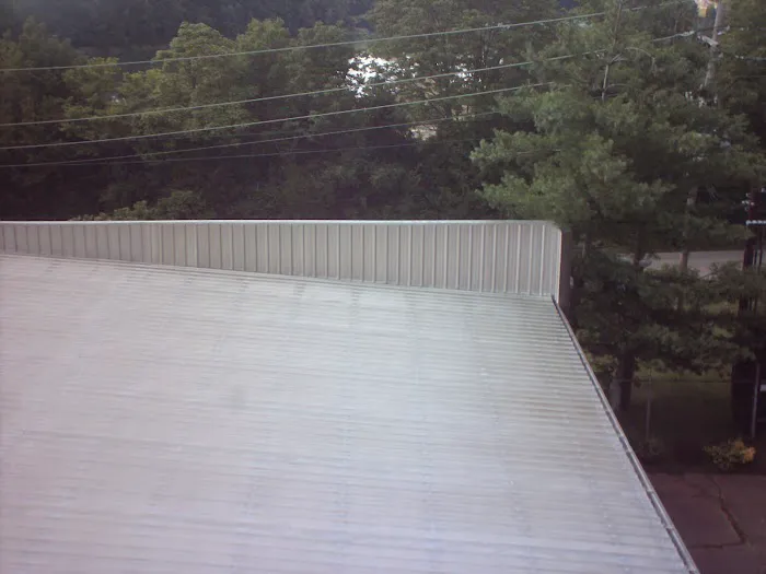 ACR1.COM Commercial Roofing Picture 3