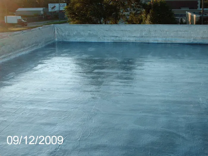 ACR1.COM Commercial Roofing Picture 10