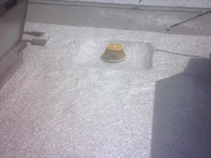 ACR1.COM Commercial Roofing Picture 9