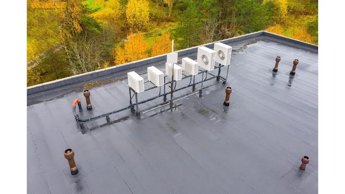 Xpert Roofers Group Picture 9