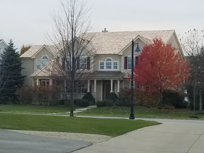 Regal Roofing Service Picture 3