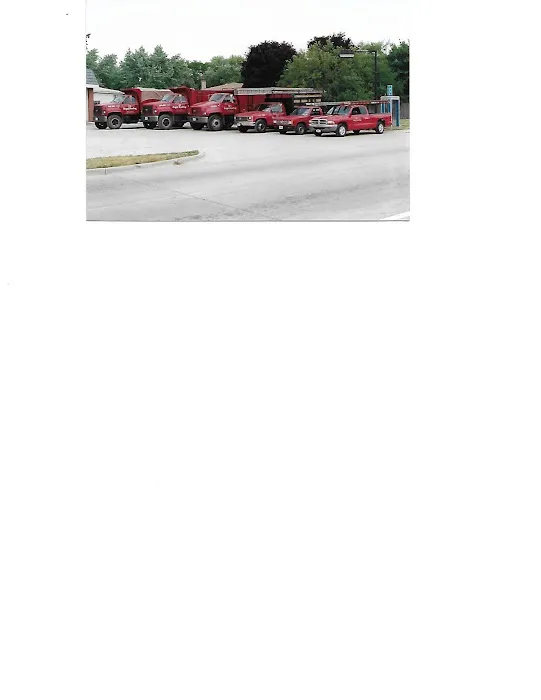 Regal Roofing Service Picture 1