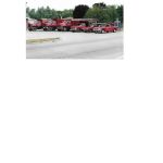 Regal Roofing Service