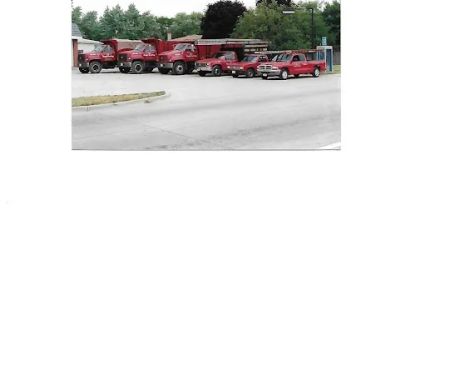 Regal Roofing Service