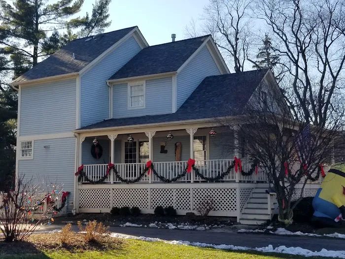 Regal Roofing Service Picture 6