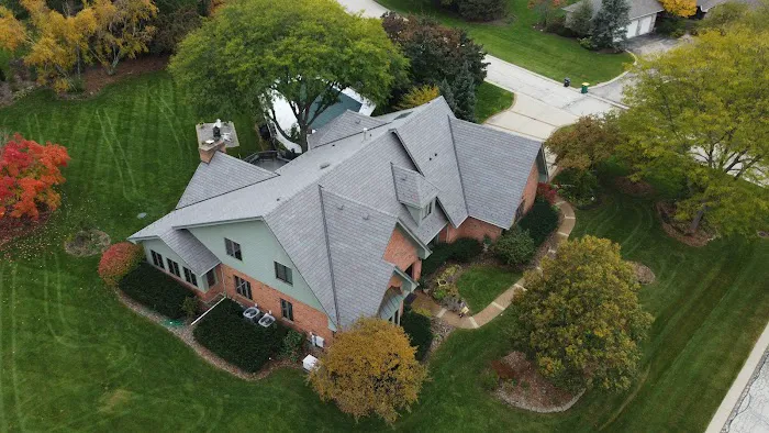 Pro Services Group Picture 1