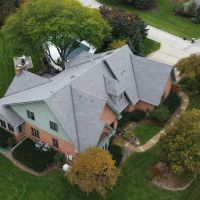 Pro Services Group ico