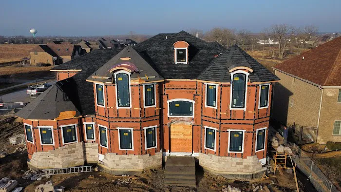 Pro Services Group Picture 3