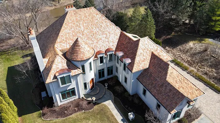 Pro Services Group Picture 2