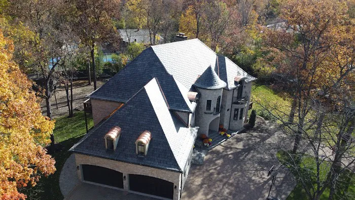 Pro Services Group Picture 4