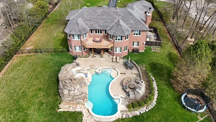 Pro Services Group Picture 9