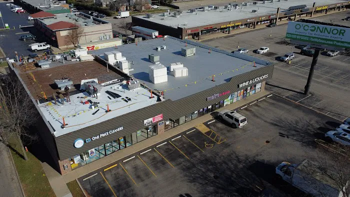 Pro Services Group Picture 7