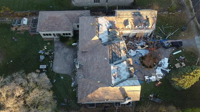 Pro Services Group Picture 10