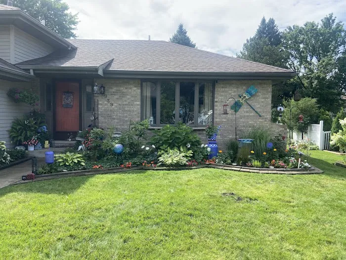 Rogers Roofing Picture 3