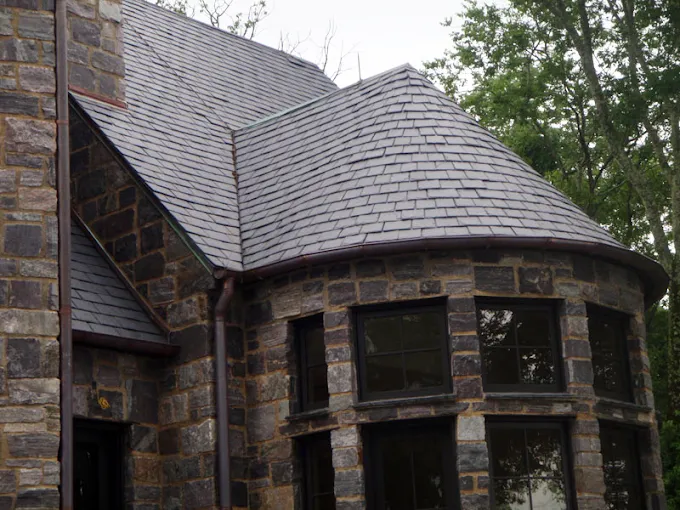 Rogers Roofing Picture 9