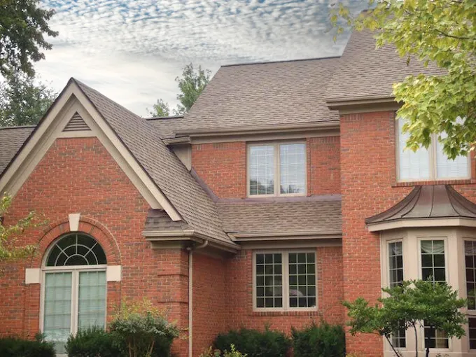 Rogers Roofing Picture 10