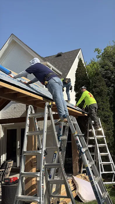 Roofwerks Illinois Picture 4