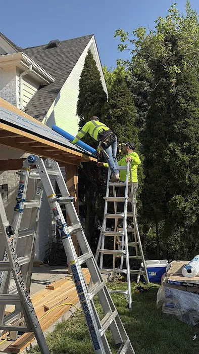 Roofwerks Illinois Picture 3