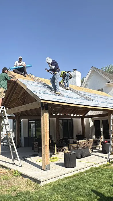 Roofwerks Illinois Picture 5