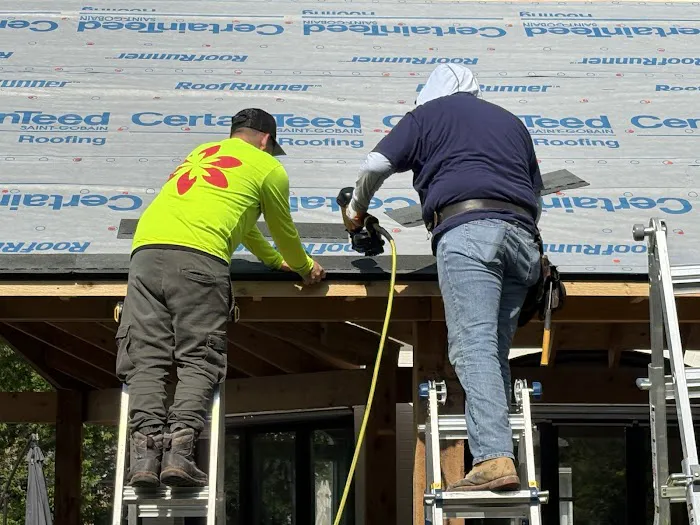 Roofwerks Illinois Picture 6