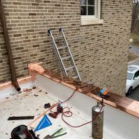 Top Property Services Inc/ Roofing ico