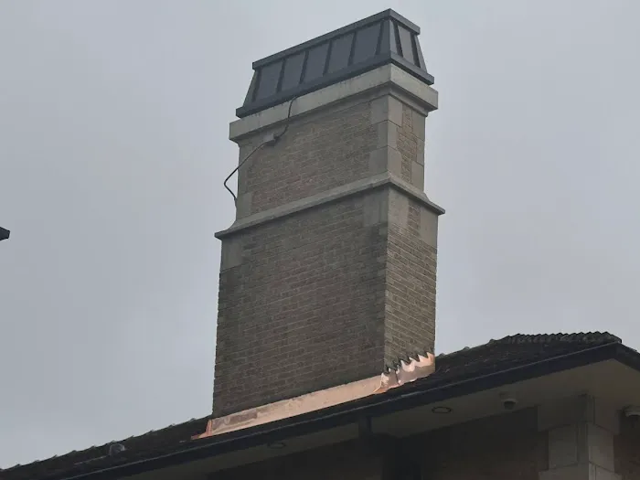 Todco Roofing Picture 1