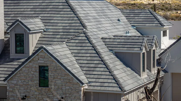 Todco Roofing Picture 6
