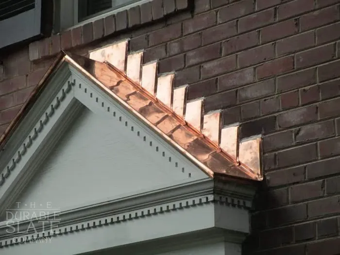 Todco Roofing Picture 8