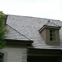 Hanson Roofing Inc ico