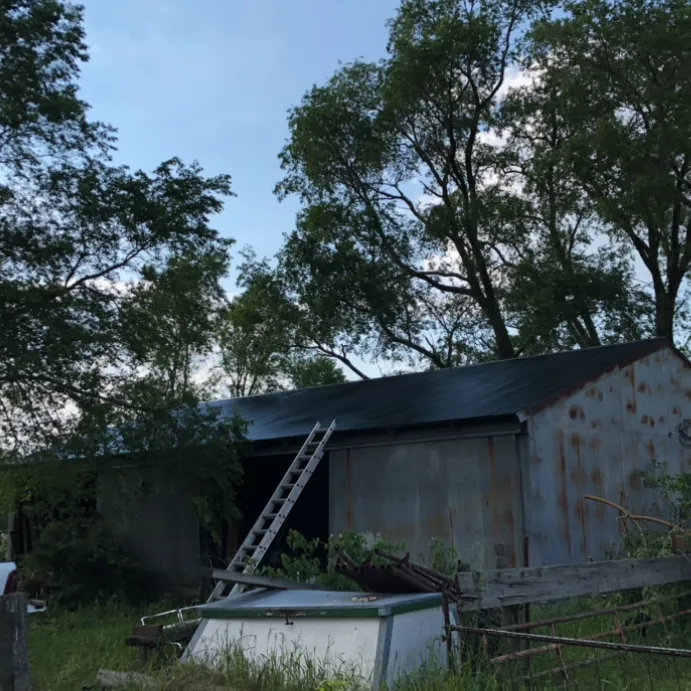 M&M Roofing & Blacktopping Picture 7