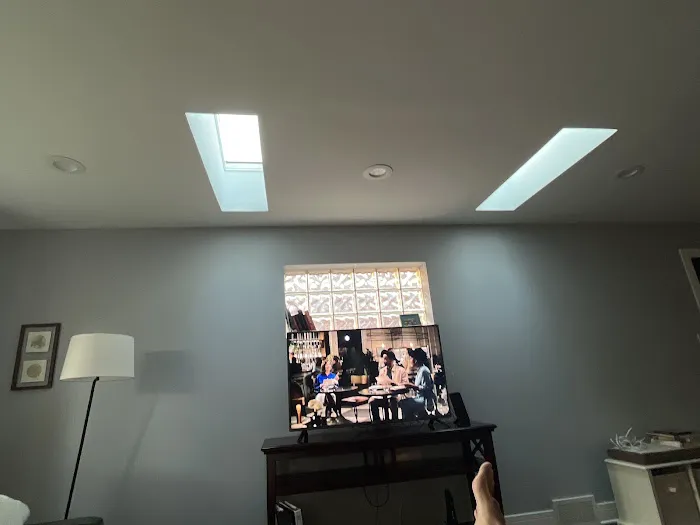 All In One Roofing Picture 1